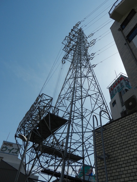 d0224990_14464625.jpg