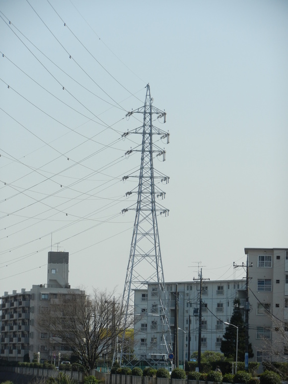 d0224990_14521754.jpg
