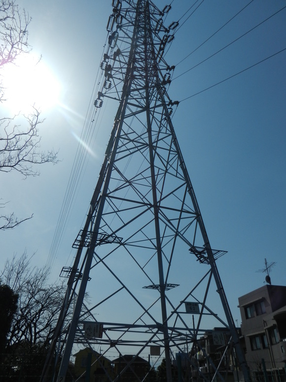 d0224990_14544850.jpg