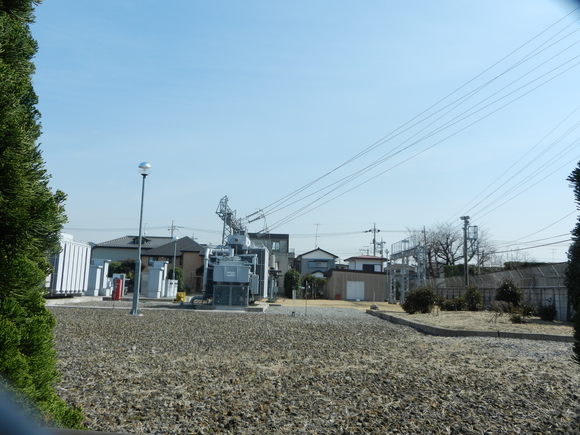 d0224990_14553221.jpg