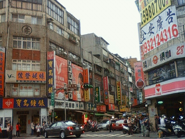 f0018790_10124655.jpg
