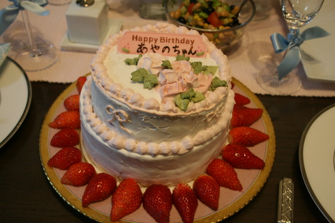 f0228890_11145317.jpg