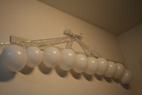 f0228890_11175763.jpg