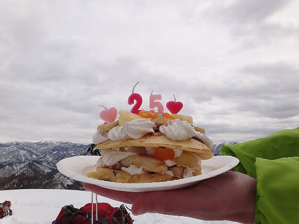 f0125091_1821591.jpg