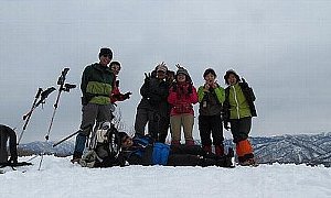 f0125091_18242644.jpg