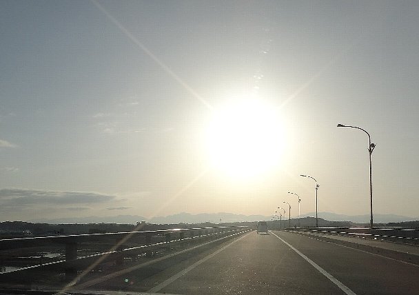 f0125091_1865995.jpg