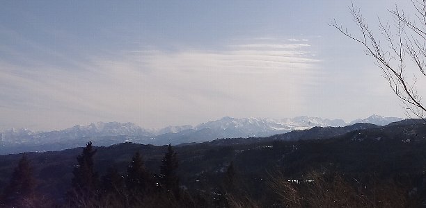 f0125091_18984.jpg