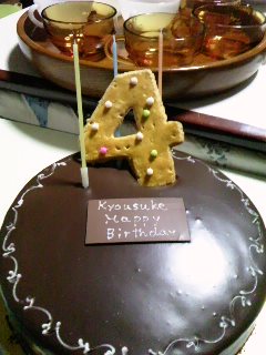 c0189894_21172151.jpg