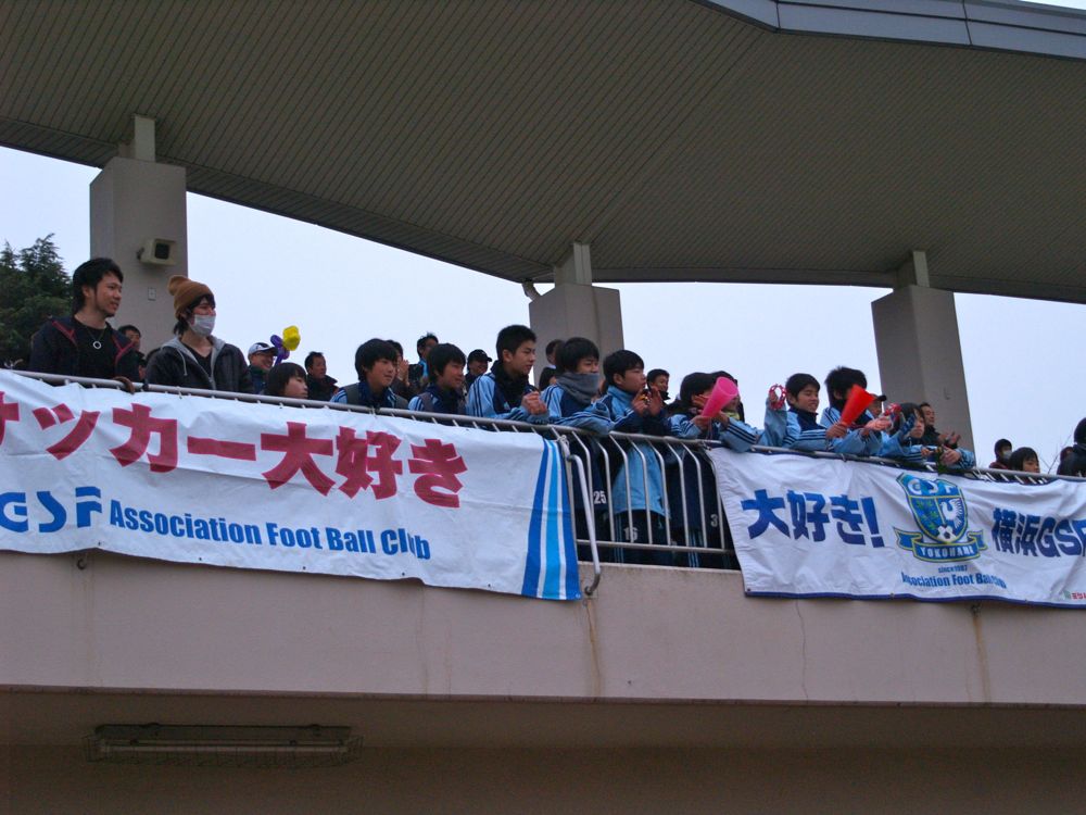 b0005596_736669.jpg