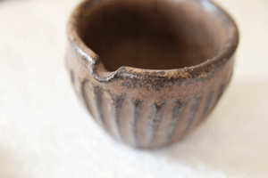 e0205196_1362686.gif