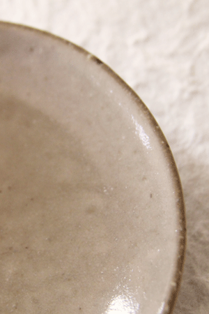 e0205196_14433925.gif