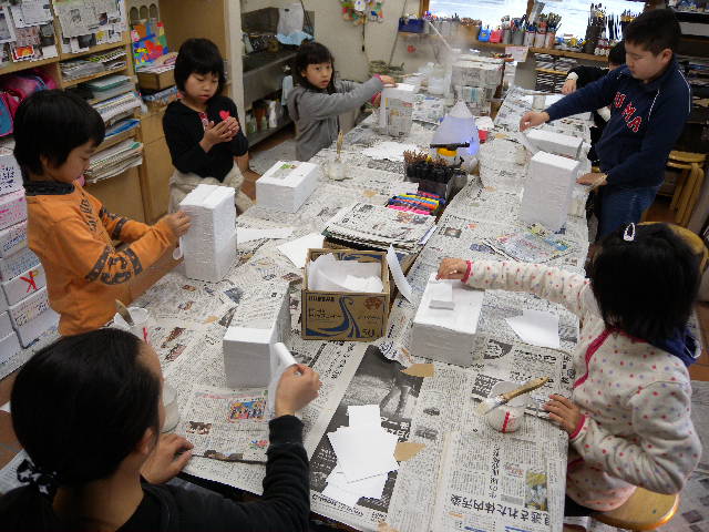 a0199297_0181926.jpg