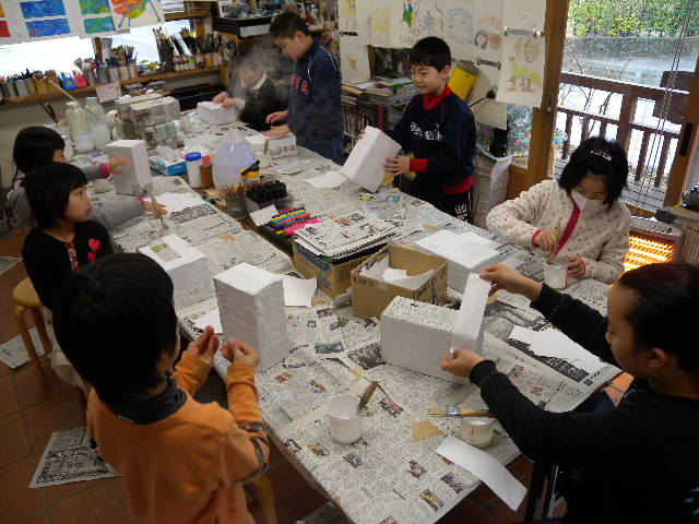 a0199297_0183495.jpg