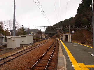 c0187298_0125894.jpg