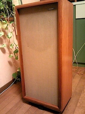 f0108399_1333293.jpg