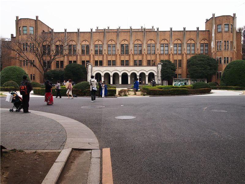 f0224100_23295423.jpg