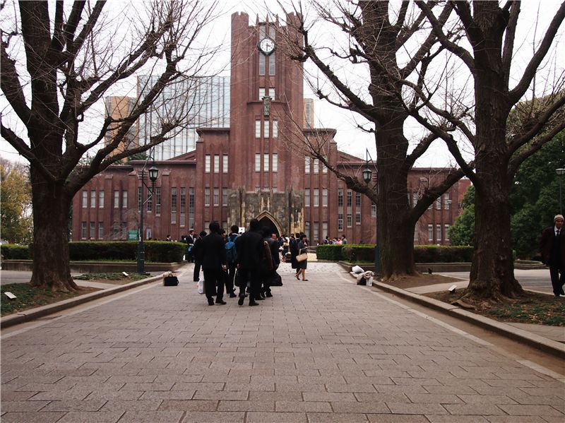 f0224100_23323015.jpg
