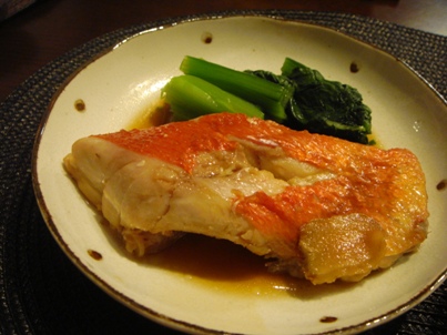 a0167803_13562166.jpg