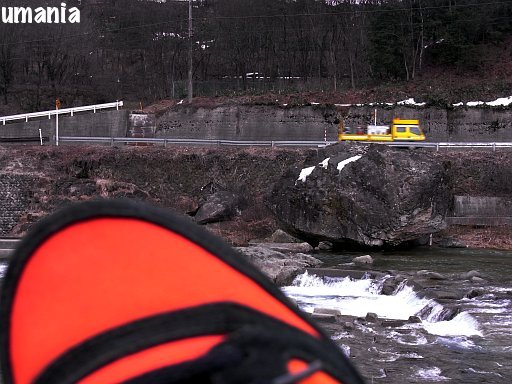 b0061004_20442989.jpg
