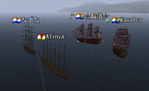 c0242805_428412.png