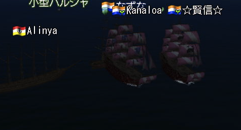 c0242805_429416.png