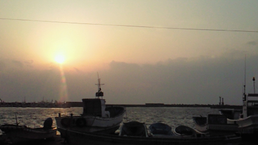 d0149105_17402546.jpg