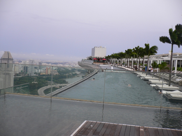 b0009106_20373377.jpg