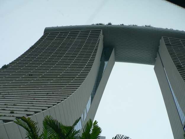 b0009106_2037463.jpg