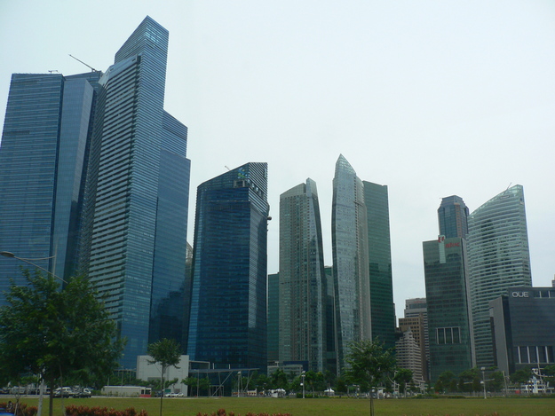 b0009106_20382152.jpg