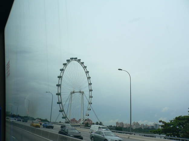 b0009106_20383344.jpg
