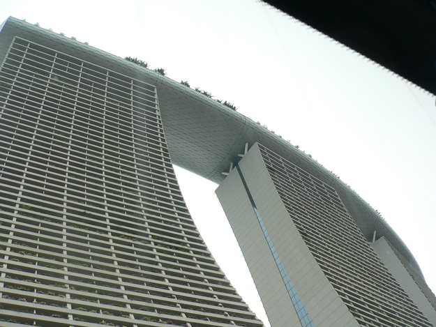 b0009106_2038637.jpg