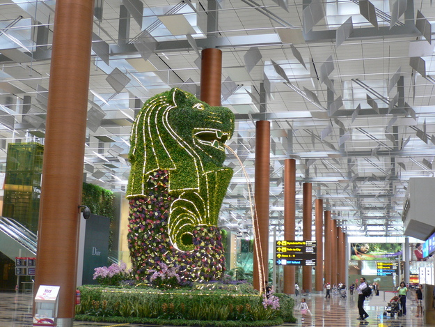 b0009106_2039339.jpg
