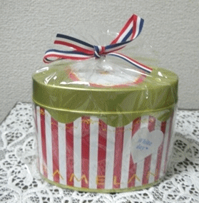 f0035506_2192762.gif