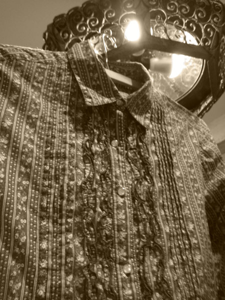 e0203009_0513699.jpg