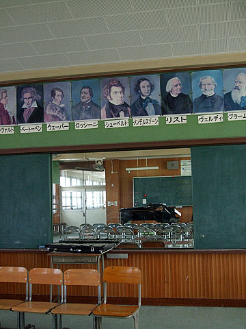 c0077615_0104158.jpg
