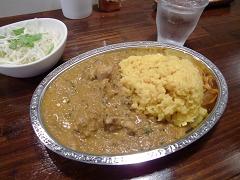 e0008016_233121.jpg