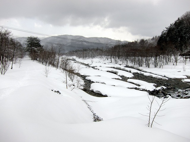 e0192217_10101547.jpg