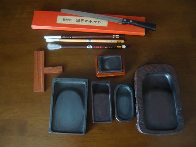 e0111220_11302329.jpg