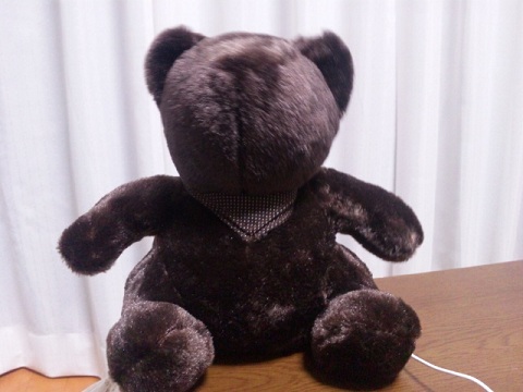b0199924_13524638.jpg