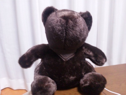 b0199924_13525358.jpg