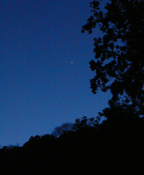 f0060424_7353618.jpg