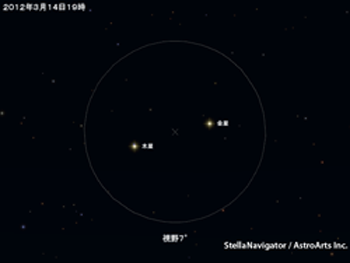 f0060424_7582374.png