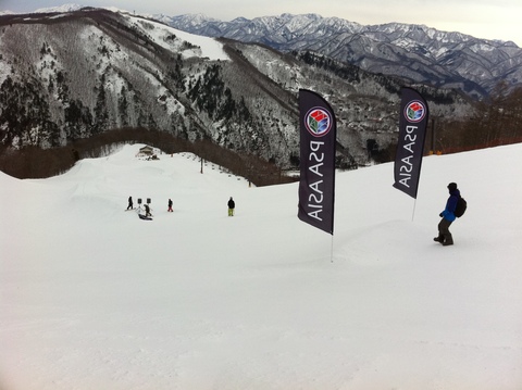 c0225927_17424284.jpg