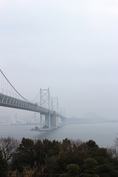 f0018027_1752228.jpg
