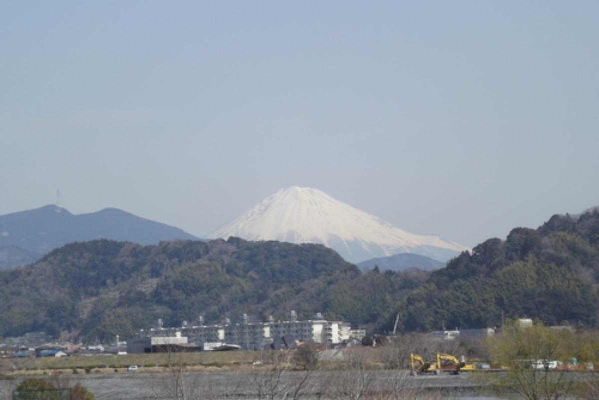 e0033229_2212247.jpg