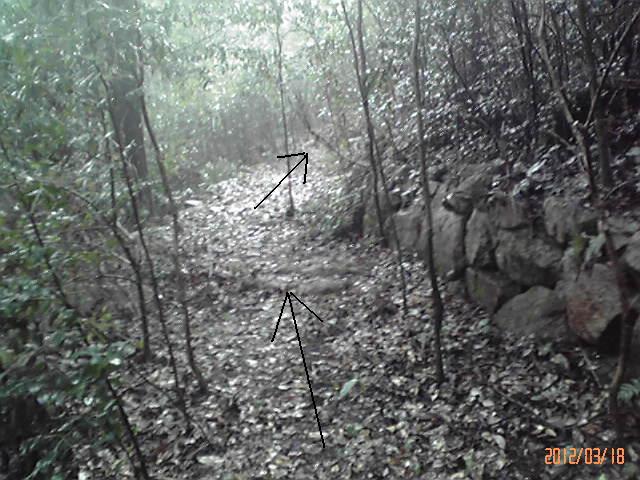 b0222530_16272093.jpg