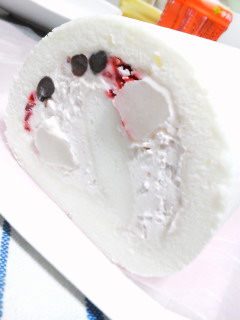 e0091230_236533.jpg