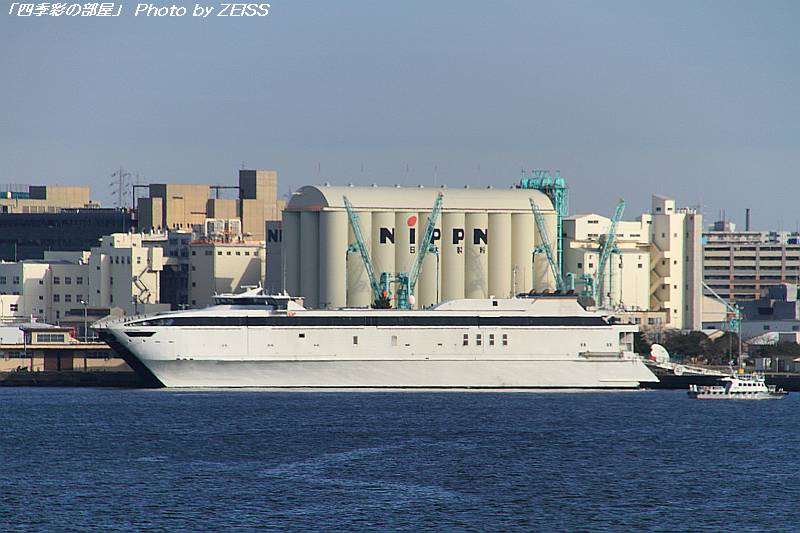 a0195032_20534740.jpg