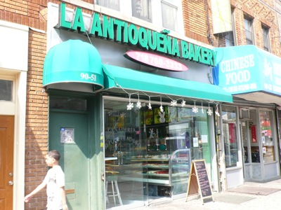 f0200433_8242788.jpg