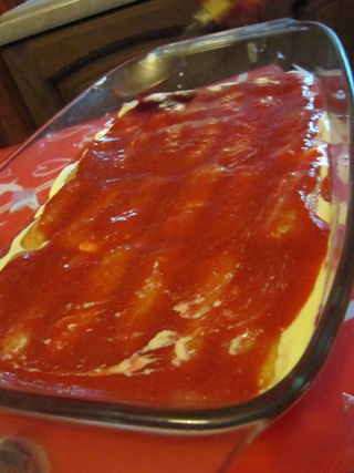 f0234936_2112349.jpg